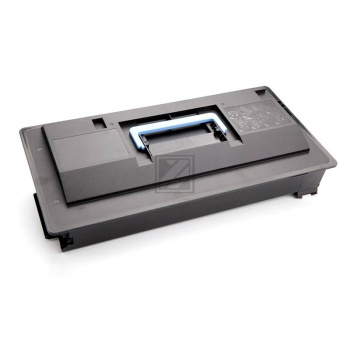 Kyocera Toner-Kit schwarz (370AB000, TK-2530)