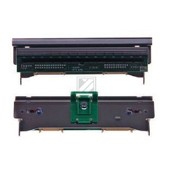 Toshiba Druckkopf (0TSBC0145001F)