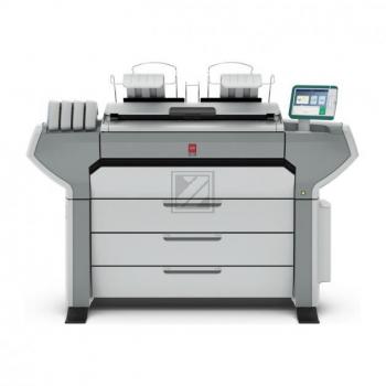 Colorwave 500