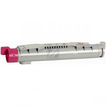 Kon/Min Toner magenta Magicolor 3300