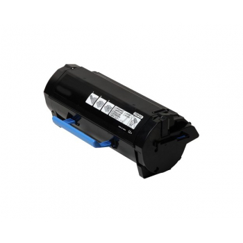 Konica Minolta Toner-Kit Return schwarz (AADY050, TNP-58)