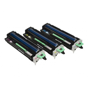 Ricoh Drum color Aficio SP C 820/821
