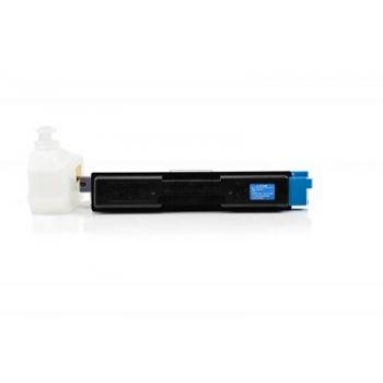 Utax Toner-Kit cyan (4472610011, TK-C4726)