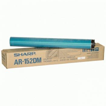 Sharp Fotoleitertrommel (AR-152DM)