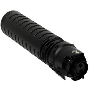 Sharp Toner-Kit schwarz (MX-62GTBA)