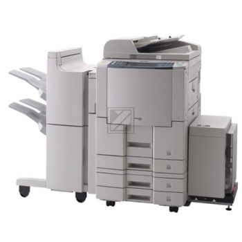 Workio DP 4530 Workio DP 4530