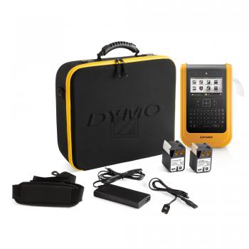 XTL 500 QWERTY KIT XTL 500 QWERTY KIT
