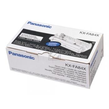 Panasonic Drum KX-Fl 511/540