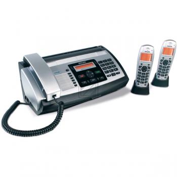 Magic 5 Voice Dect DUO Magic 5 Voice Dect DUO