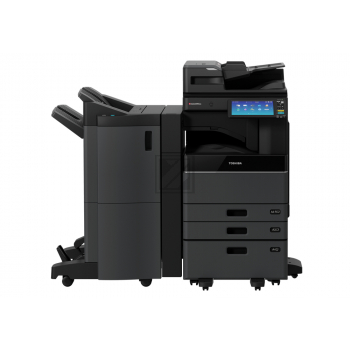 E-Studio 2515 AC E-Studio 2515 AC