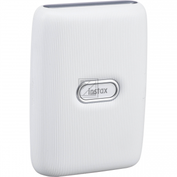 instax mini Link (ash white) instax mini Link (ash white)