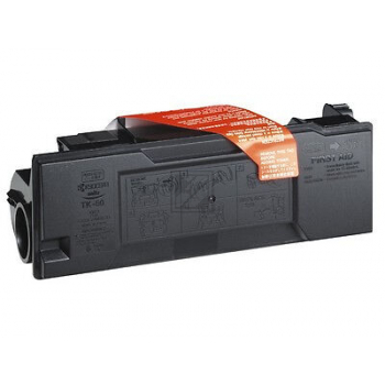 Kyocera Toner-Kit schwarz (37027060, TK-60)