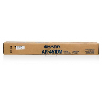 Sharp Fotoleitertrommel (AR-450DM AR-451DM)