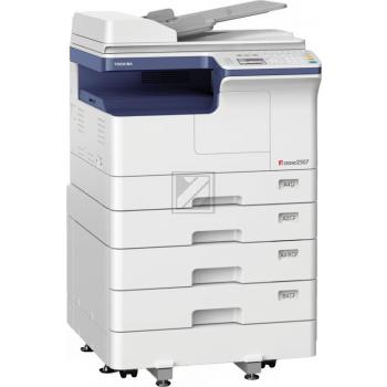 E-Studio 2507 E-Studio 2507
