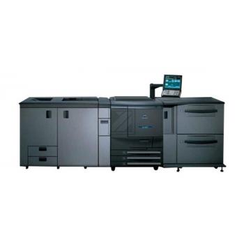 LD 6500 LD 6500