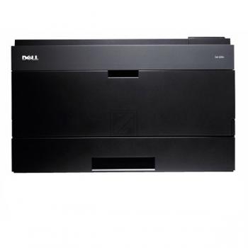 2350 DN 2350 DN