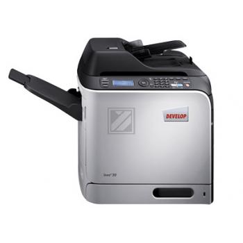 Ineo Plus 20 Ineo Plus 20