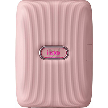 mini Link (dusky pink) mini Link (dusky pink)