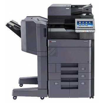 Taskalfa 3253 Taskalfa 3253