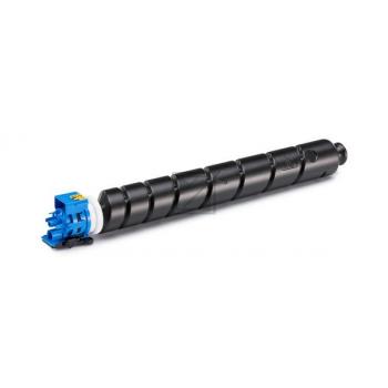 Kyocera Toner-Kit cyan (1T02RRCNL0, TK-8800C)
