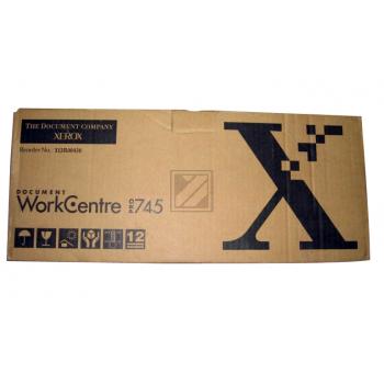 Xerox OPC Pro 735