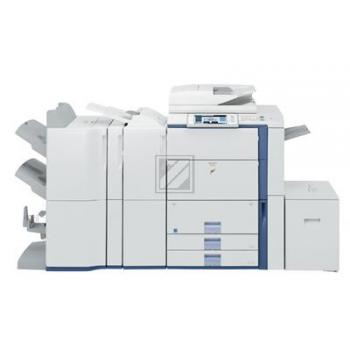MX 7000