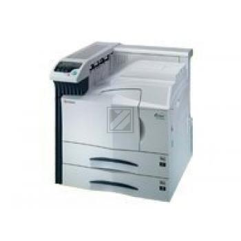FS 9100 DN/B FS 9100 DN/B