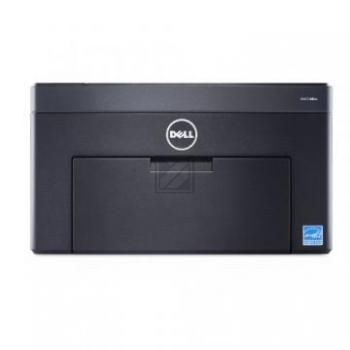 C 1660 W C 1660 W