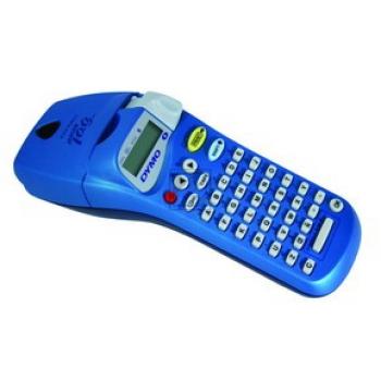 Letratag XM