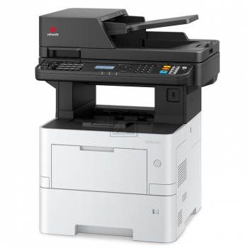D-Copia 5514 D-Copia 5514