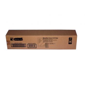 Kon/Min Toner magenta Magicolor 330