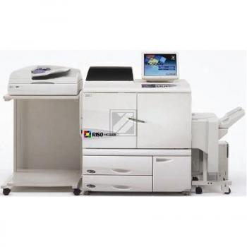 HC 5500