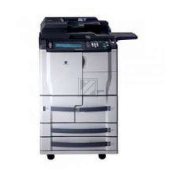 Bizhub 750 Bizhub 750