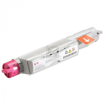 Dell Toner magenta 5110 CN