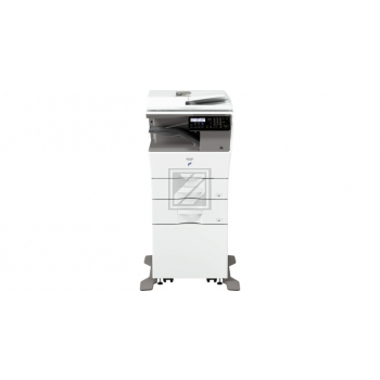 MX-B 450 W