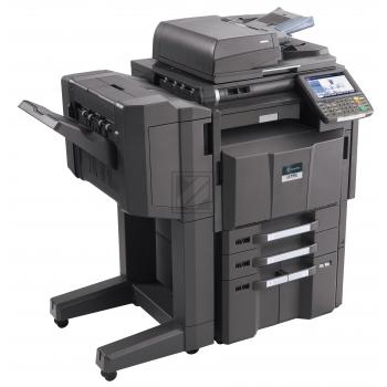 CS 5550 CI CS 5550 CI