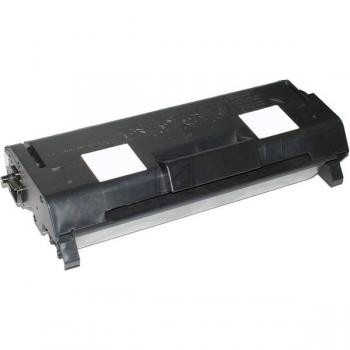 Kon/Min Page Pro 20 Toner bl Page Pro 20/20NX mit Trommel