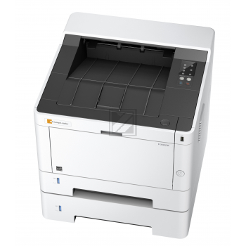 P 3522 DW P 3522 DW