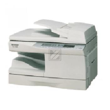 AL 1530 CS AL 1530 CS