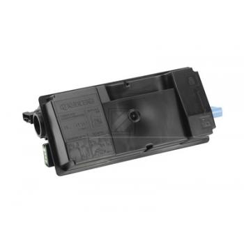 Kyocera Toner-Kit schwarz HC plus (1T02T60NL0, TK-3190)