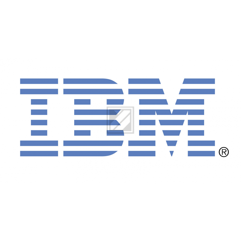 IBM Pick Up Assembly (40X0453)