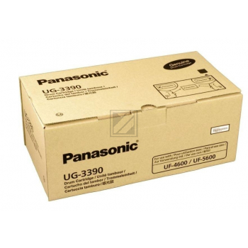 Panasonic Fotoleitertrommel (UG-3390)