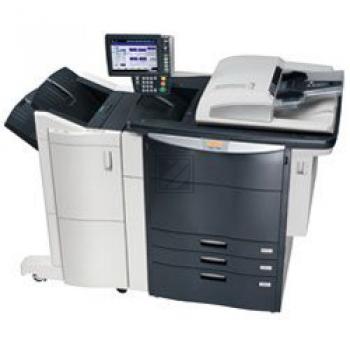 CDC 1765 MFP