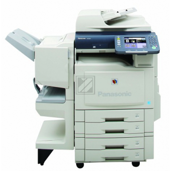 DP-C 265 DP-C 265