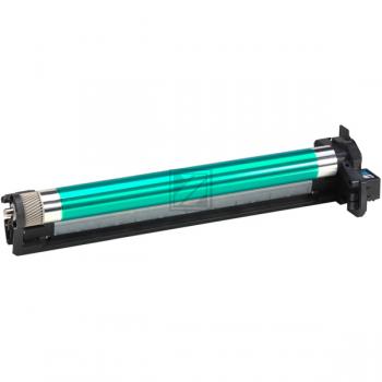 QMS Fotoleitertrommel (171-0520-001 4577211)