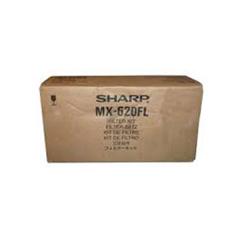 Sharp Ozonfilter 300000 Seiten (MX-620FL)