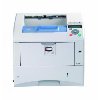 LP 4240 LP 4240