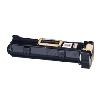 Xerox Fotoleitertrommel (013R00588)