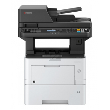 Ecosys M 3145 IDN/Kl3 Ecosys M 3145 IDN/Kl3