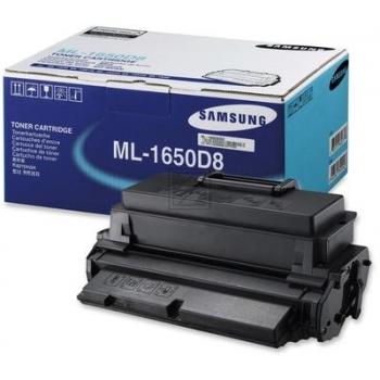 Samsung Toner black ML-1650
